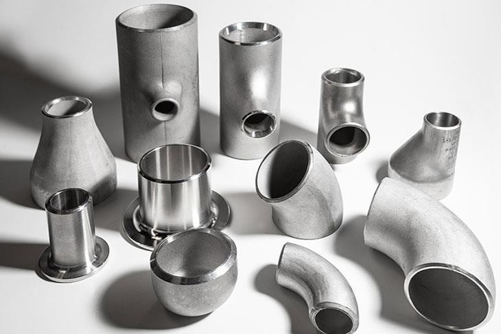 Pipe Fitting Stockist in India Pipe Fitting Stockist in India